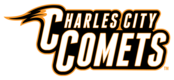 Charles City Comets