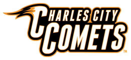 Charles City Comets