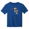 Youth Gildan Performance ® T Shirt Thumbnail