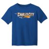 Youth Gildan Performance ® T Shirt Thumbnail