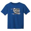 Youth Gildan Performance ® T Shirt Thumbnail