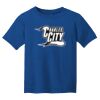 Youth Gildan Performance ® T Shirt Thumbnail