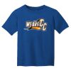 Youth Gildan Performance ® T Shirt Thumbnail