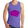 Beach Wash ™ Garment Dyed Tank Thumbnail