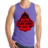 Beach Wash ™ Garment Dyed Tank Thumbnail