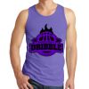 Beach Wash ™ Garment Dyed Tank Thumbnail
