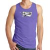 Beach Wash ™ Garment Dyed Tank Thumbnail