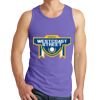 Beach Wash ™ Garment Dyed Tank Thumbnail