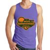 Beach Wash ™ Garment Dyed Tank Thumbnail