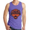 Beach Wash ™ Garment Dyed Tank Thumbnail