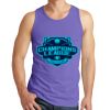 Beach Wash ™ Garment Dyed Tank Thumbnail
