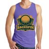 Beach Wash ™ Garment Dyed Tank Thumbnail