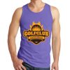 Beach Wash ™ Garment Dyed Tank Thumbnail