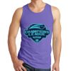 Beach Wash ™ Garment Dyed Tank Thumbnail