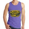 Beach Wash ™ Garment Dyed Tank Thumbnail