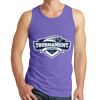 Beach Wash ™ Garment Dyed Tank Thumbnail