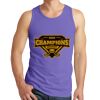 Beach Wash ™ Garment Dyed Tank Thumbnail