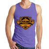 Beach Wash ™ Garment Dyed Tank Thumbnail