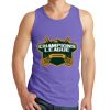 Beach Wash ™ Garment Dyed Tank Thumbnail