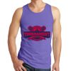 Beach Wash ™ Garment Dyed Tank Thumbnail