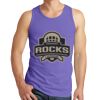 Beach Wash ™ Garment Dyed Tank Thumbnail