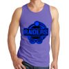 Beach Wash ™ Garment Dyed Tank Thumbnail
