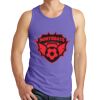 Beach Wash ™ Garment Dyed Tank Thumbnail