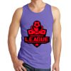 Beach Wash ™ Garment Dyed Tank Thumbnail