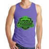 Beach Wash ™ Garment Dyed Tank Thumbnail