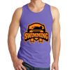 Beach Wash ™ Garment Dyed Tank Thumbnail
