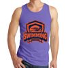 Beach Wash ™ Garment Dyed Tank Thumbnail