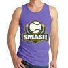 Beach Wash ™ Garment Dyed Tank Thumbnail