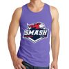 Beach Wash ™ Garment Dyed Tank Thumbnail