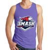 Beach Wash ™ Garment Dyed Tank Thumbnail