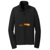 1/2 Zip Microfleece Jacket Thumbnail