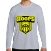® Long Sleeve Performance Tee Thumbnail