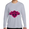 ® Long Sleeve Performance Tee Thumbnail