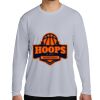 ® Long Sleeve Performance Tee Thumbnail