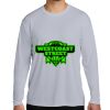 ® Long Sleeve Performance Tee Thumbnail