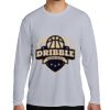 ® Long Sleeve Performance Tee Thumbnail