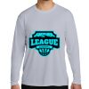 ® Long Sleeve Performance Tee Thumbnail