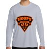 ® Long Sleeve Performance Tee Thumbnail