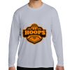 ® Long Sleeve Performance Tee Thumbnail