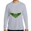 ® Long Sleeve Performance Tee Thumbnail