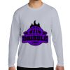 ® Long Sleeve Performance Tee Thumbnail