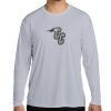 ® Long Sleeve Performance Tee Thumbnail