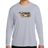 ® Long Sleeve Performance Tee Thumbnail