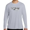 ® Long Sleeve Performance Tee Thumbnail
