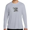 ® Long Sleeve Performance Tee Thumbnail