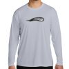 ® Long Sleeve Performance Tee Thumbnail
